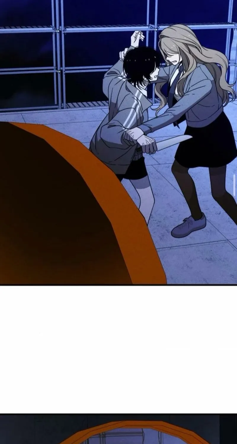 Read Spoiler chapter 16 image 41 on Lezhin