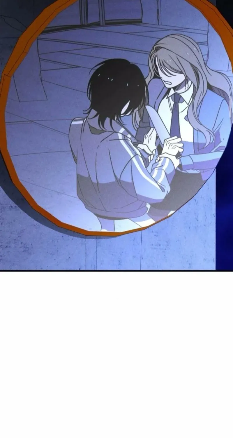 Read Spoiler chapter 16 image 42 on Lezhin