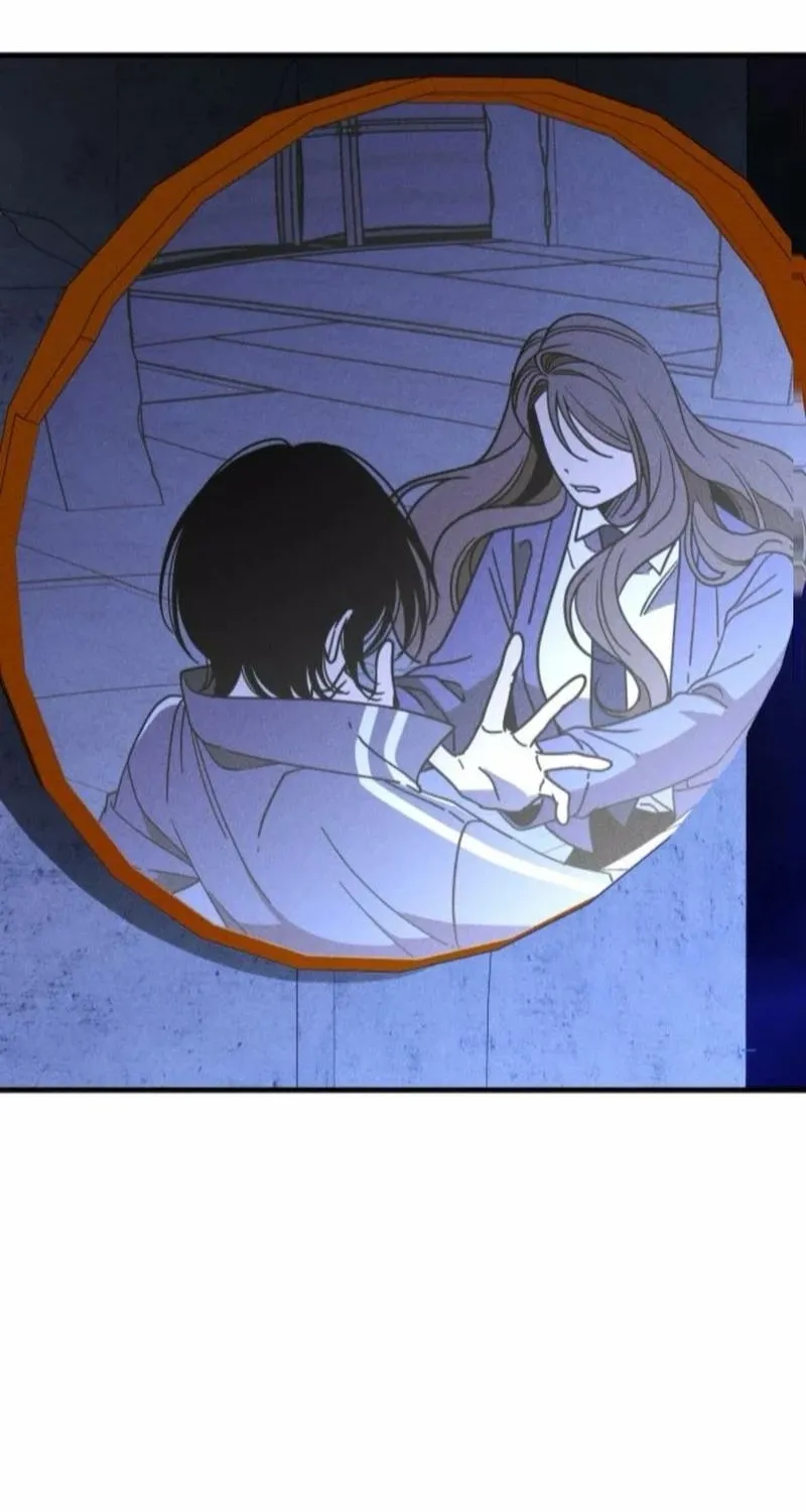 Read Spoiler chapter 16 image 43 on Lezhin