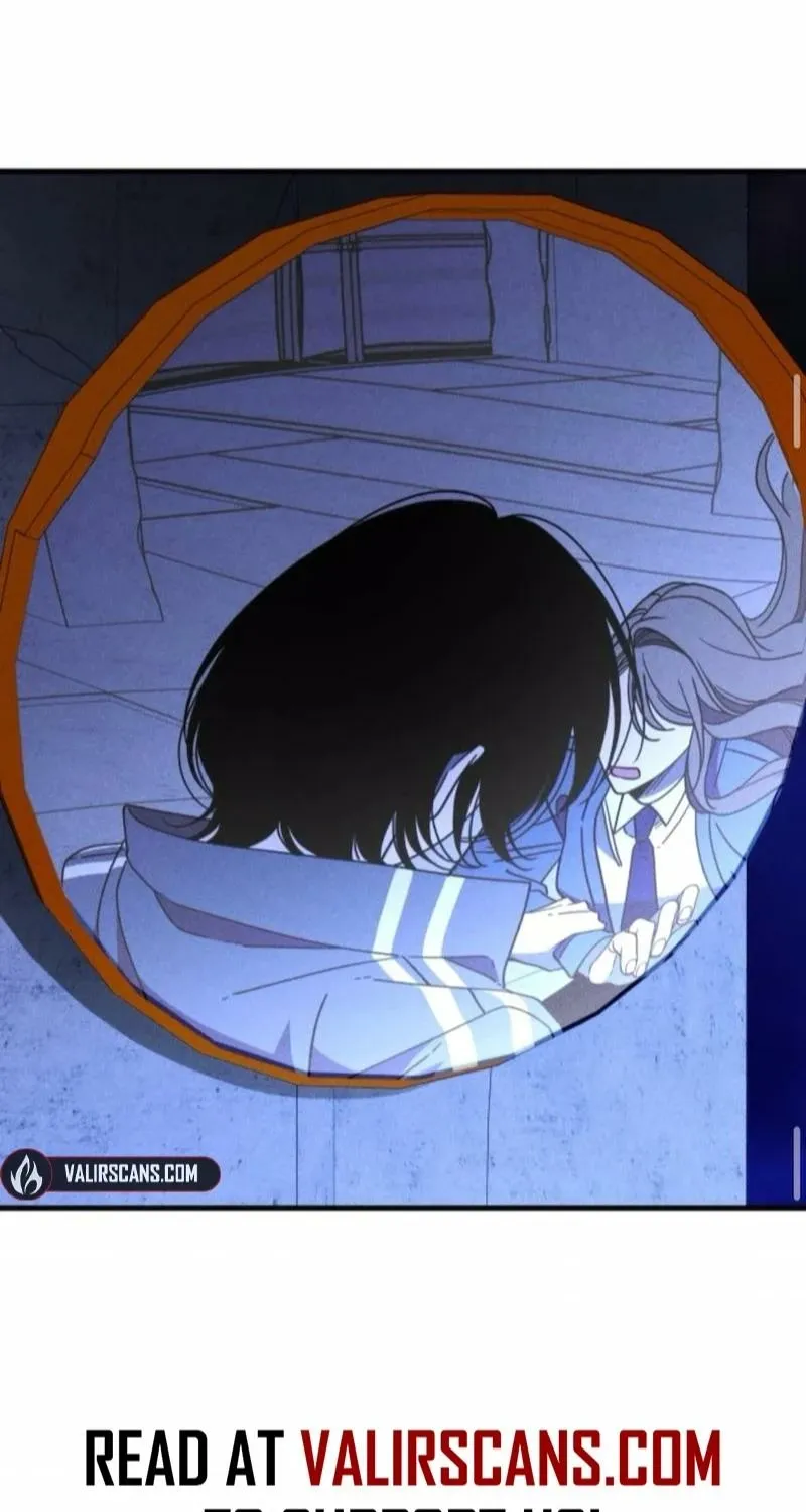 Read Spoiler chapter 16 image 44 on Lezhin