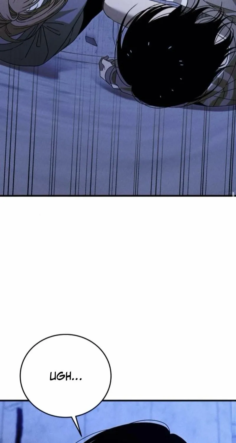 Read Spoiler chapter 16 image 47 on Lezhin