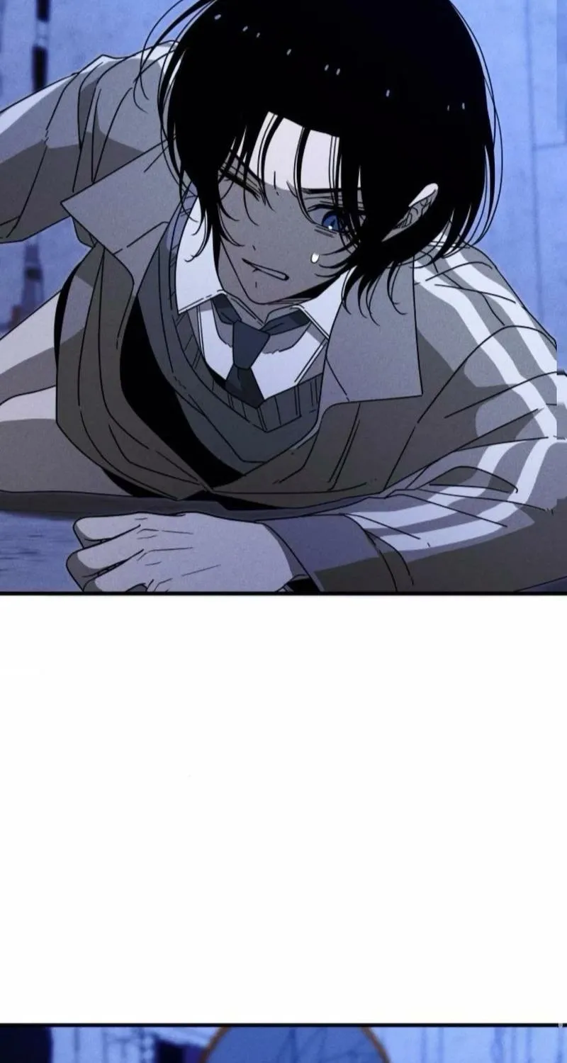 Read Spoiler chapter 16 image 48 on Lezhin