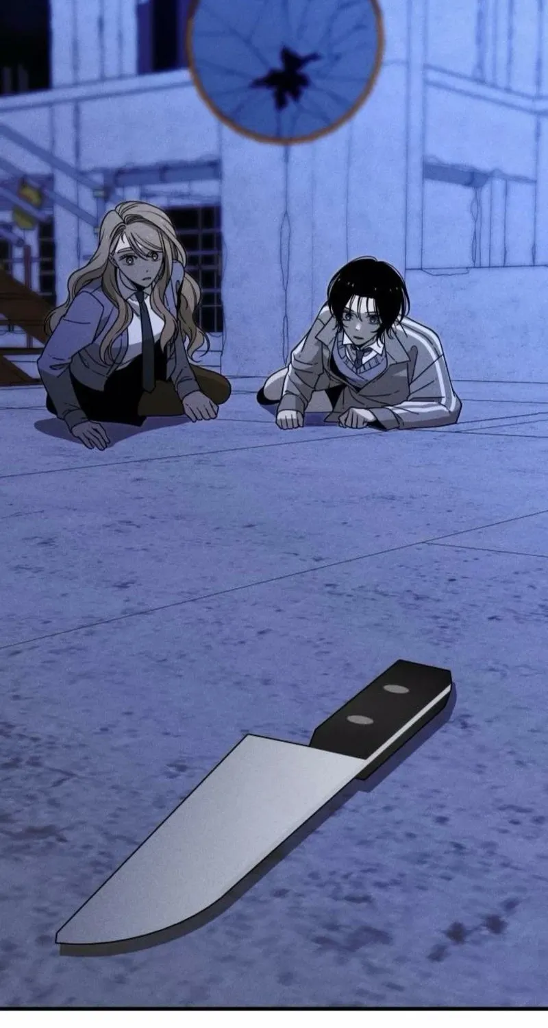 Read Spoiler chapter 16 image 49 on Lezhin