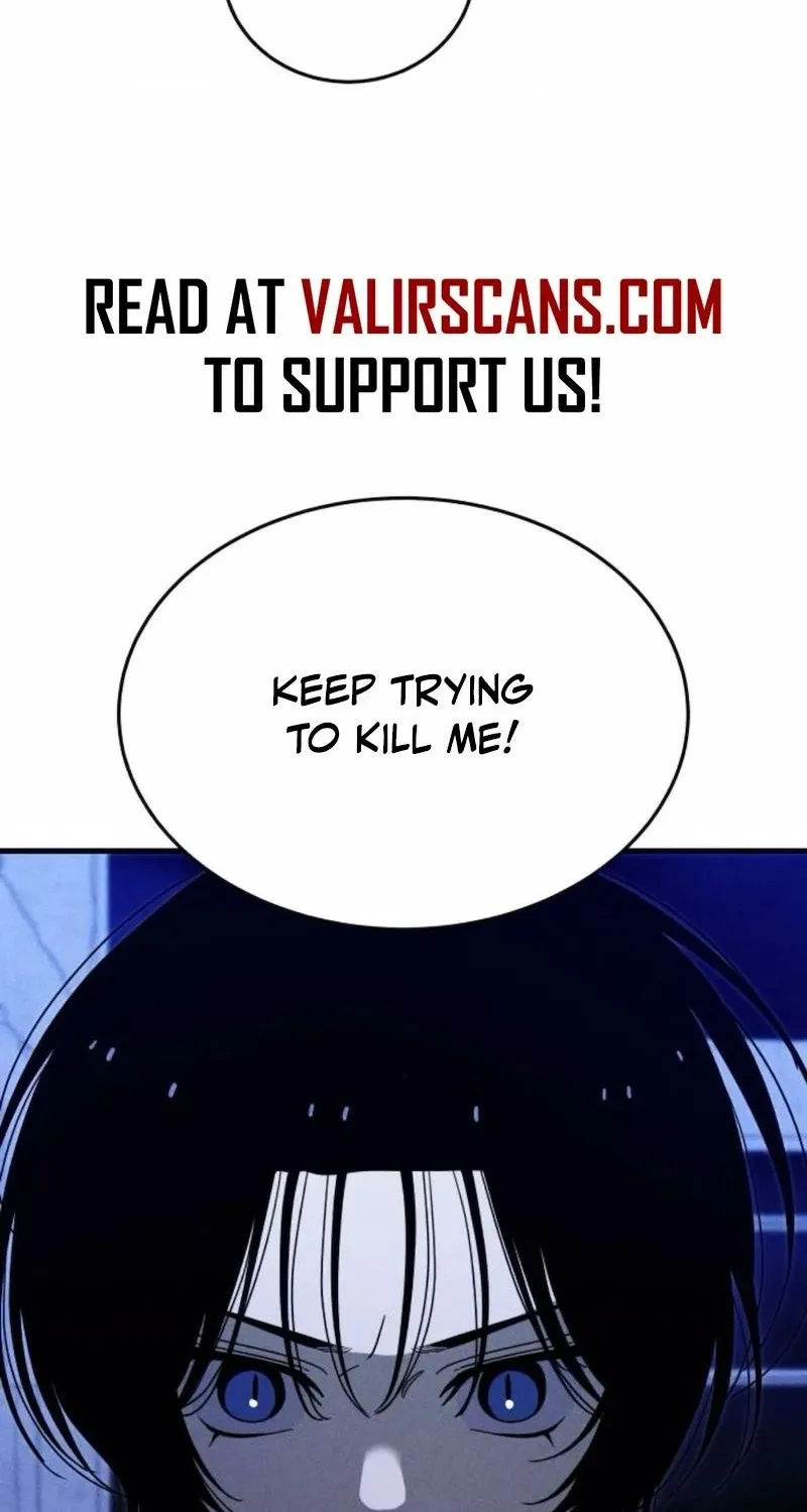Read Spoiler chapter 16 image 5 on Lezhin