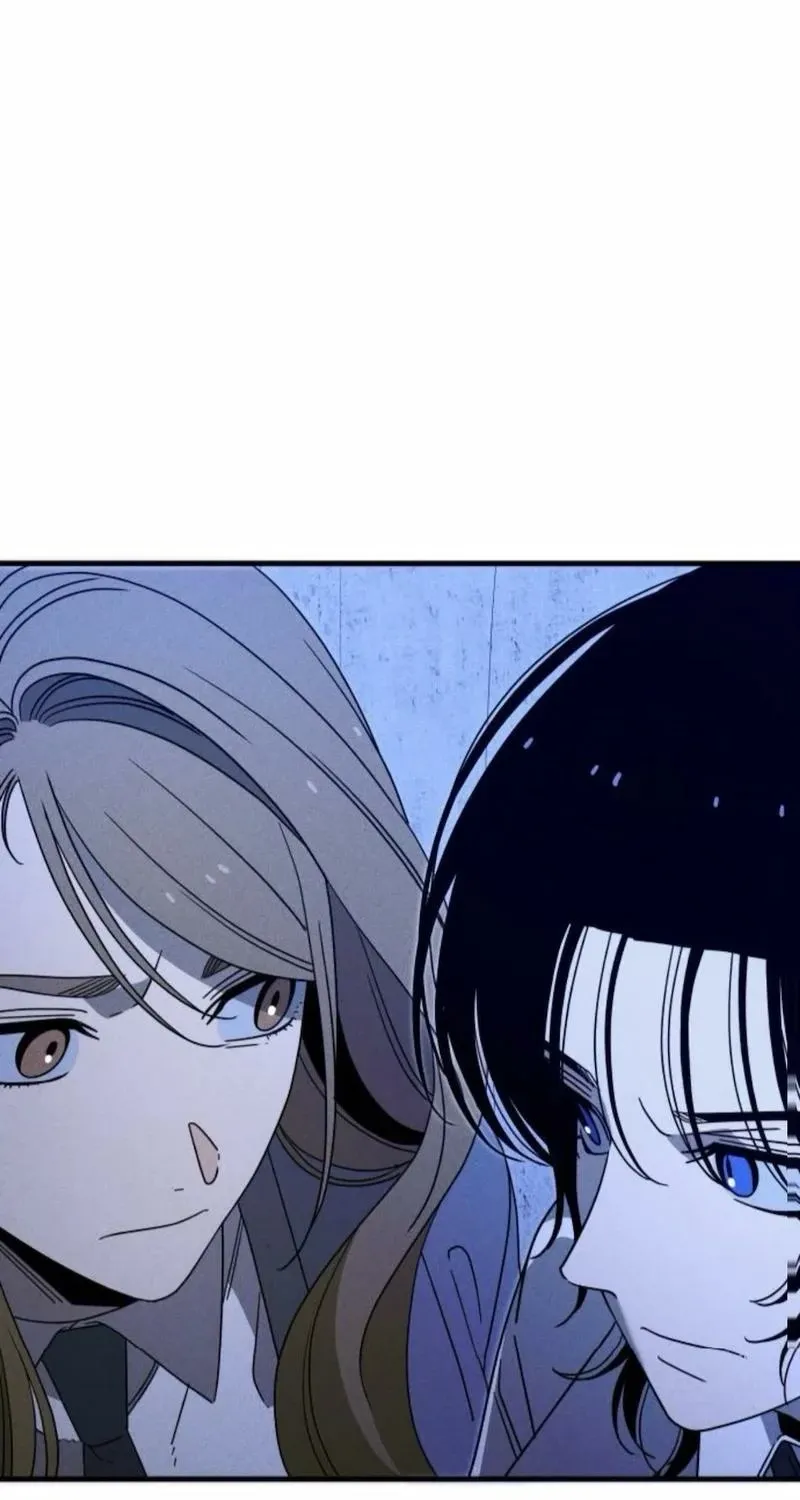 Read Spoiler chapter 16 image 50 on Lezhin