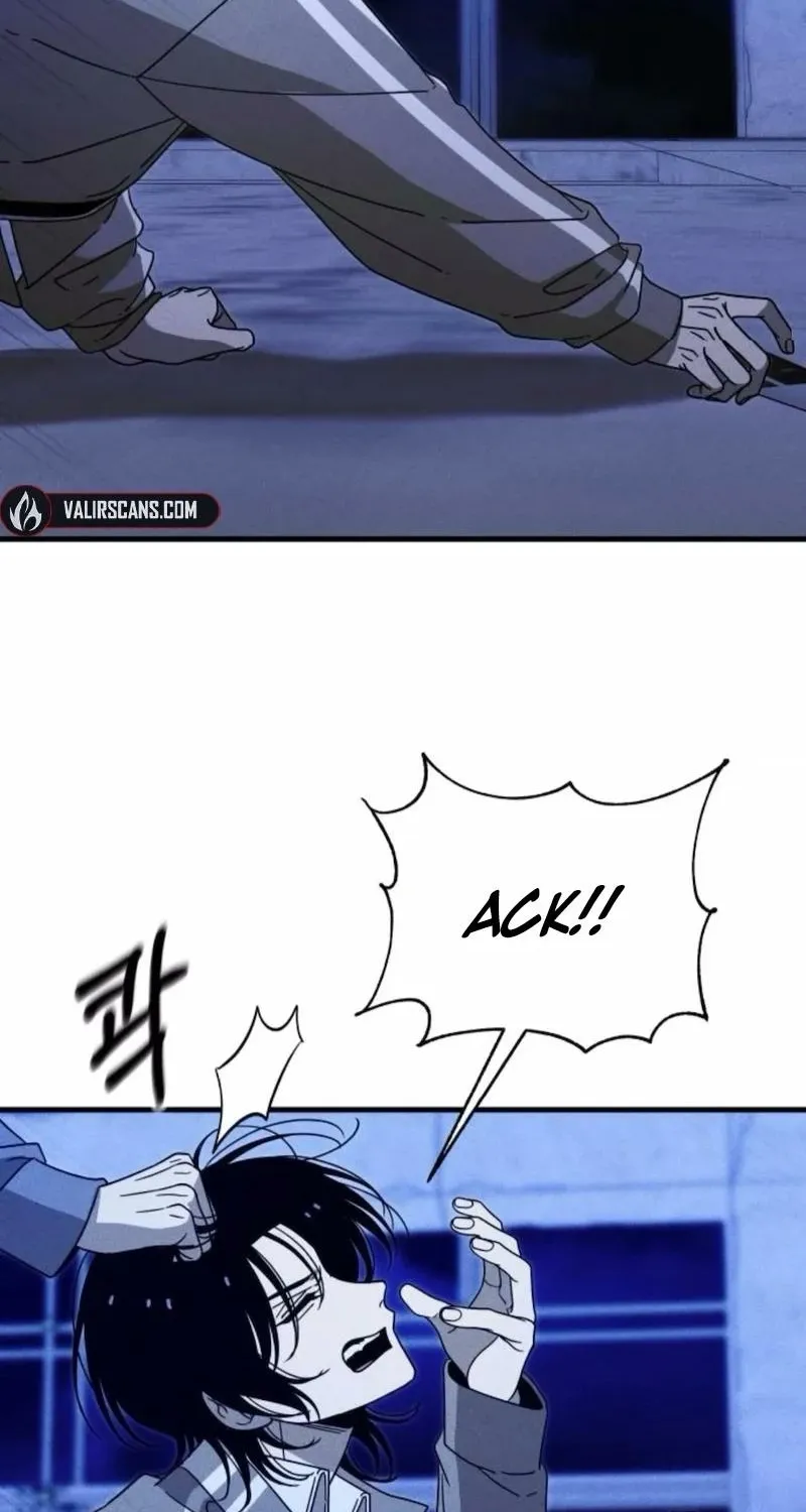 Read Spoiler chapter 16 image 53 on Lezhin