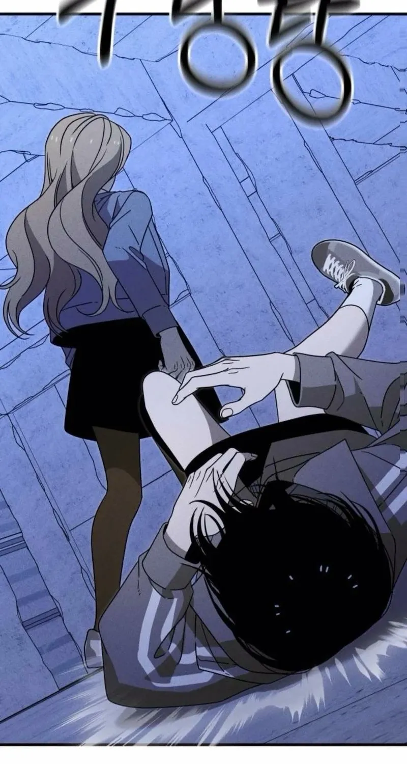 Read Spoiler chapter 16 image 55 on Lezhin