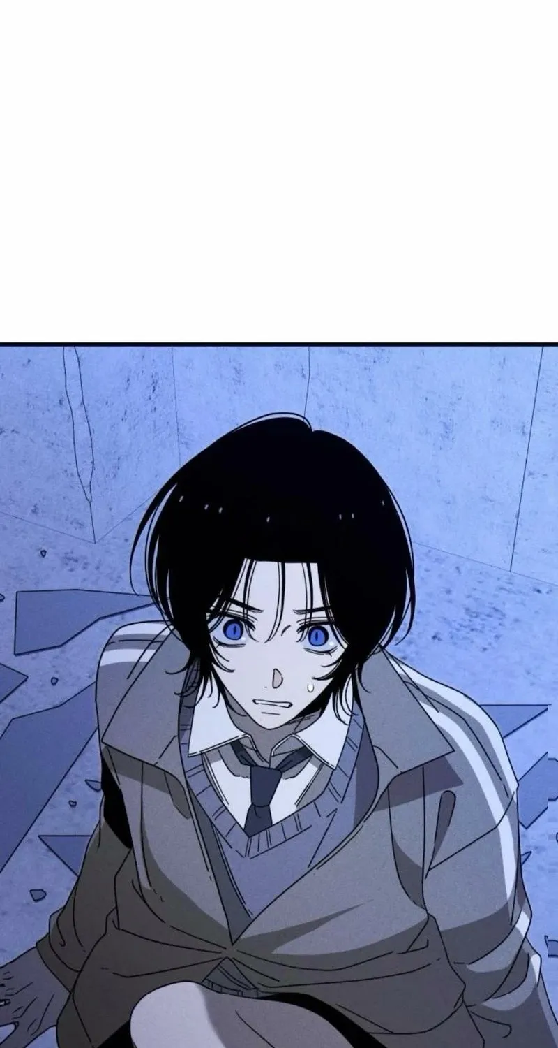 Read Spoiler chapter 16 image 57 on Lezhin