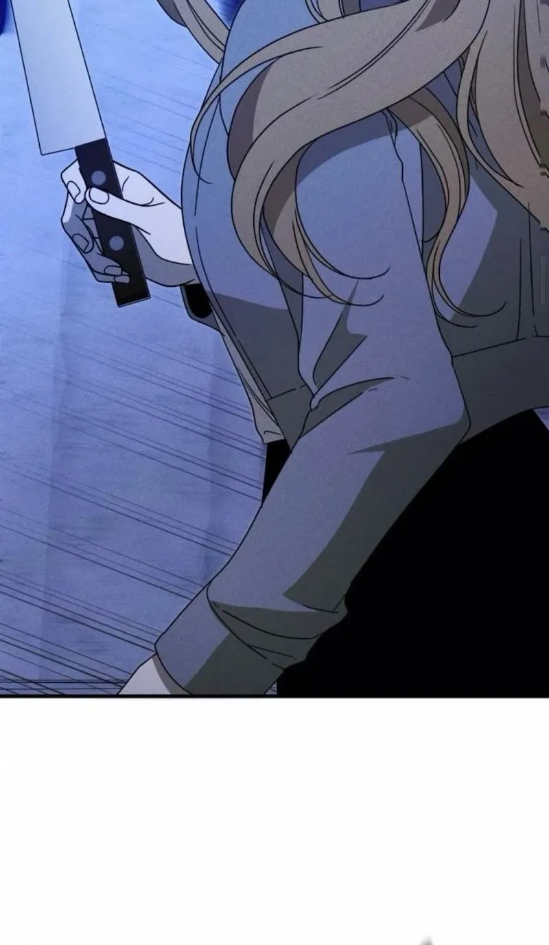 Read Spoiler chapter 16 image 59 on Lezhin