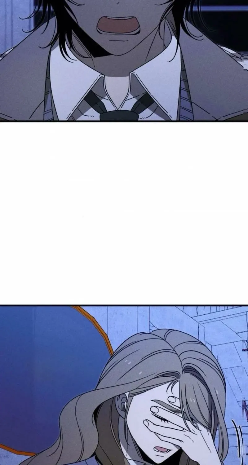 Read Spoiler chapter 16 image 6 on Lezhin