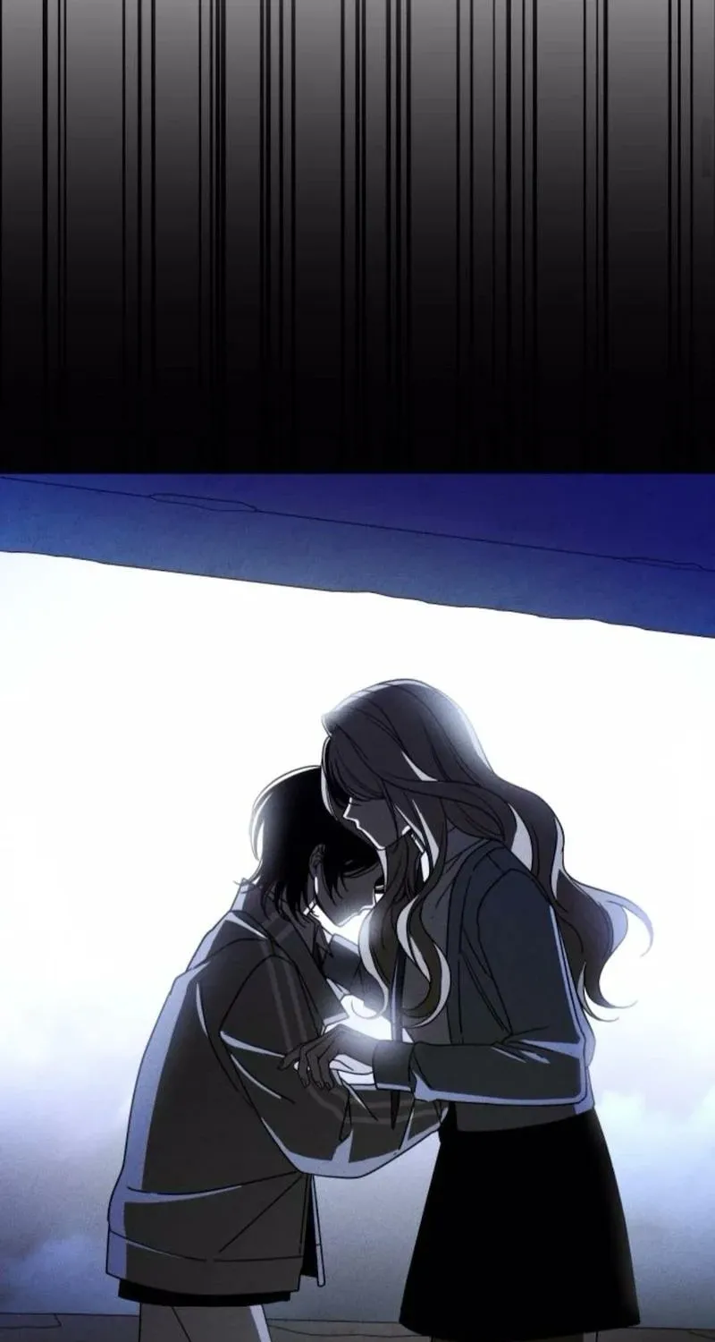 Read Spoiler chapter 16 image 62 on Lezhin