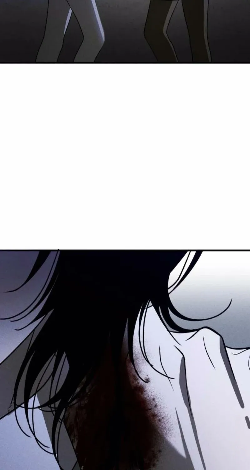 Read Spoiler chapter 16 image 63 on Lezhin