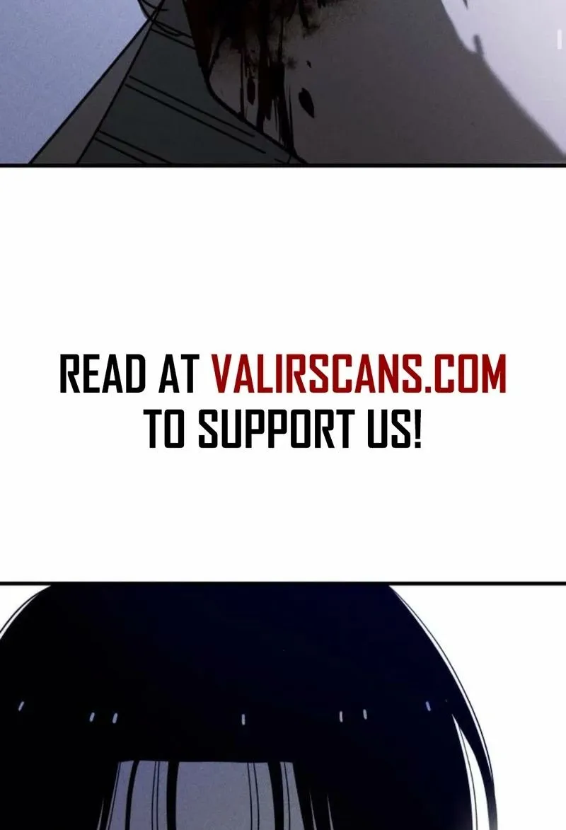 Read Spoiler chapter 16 image 64 on Lezhin