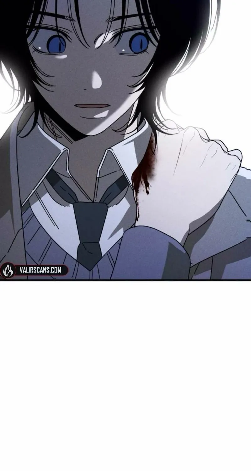 Read Spoiler chapter 16 image 65 on Lezhin