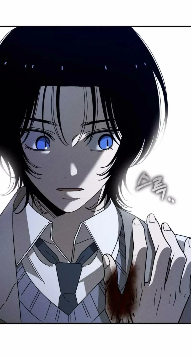 Read Spoiler chapter 16 image 66 on Lezhin