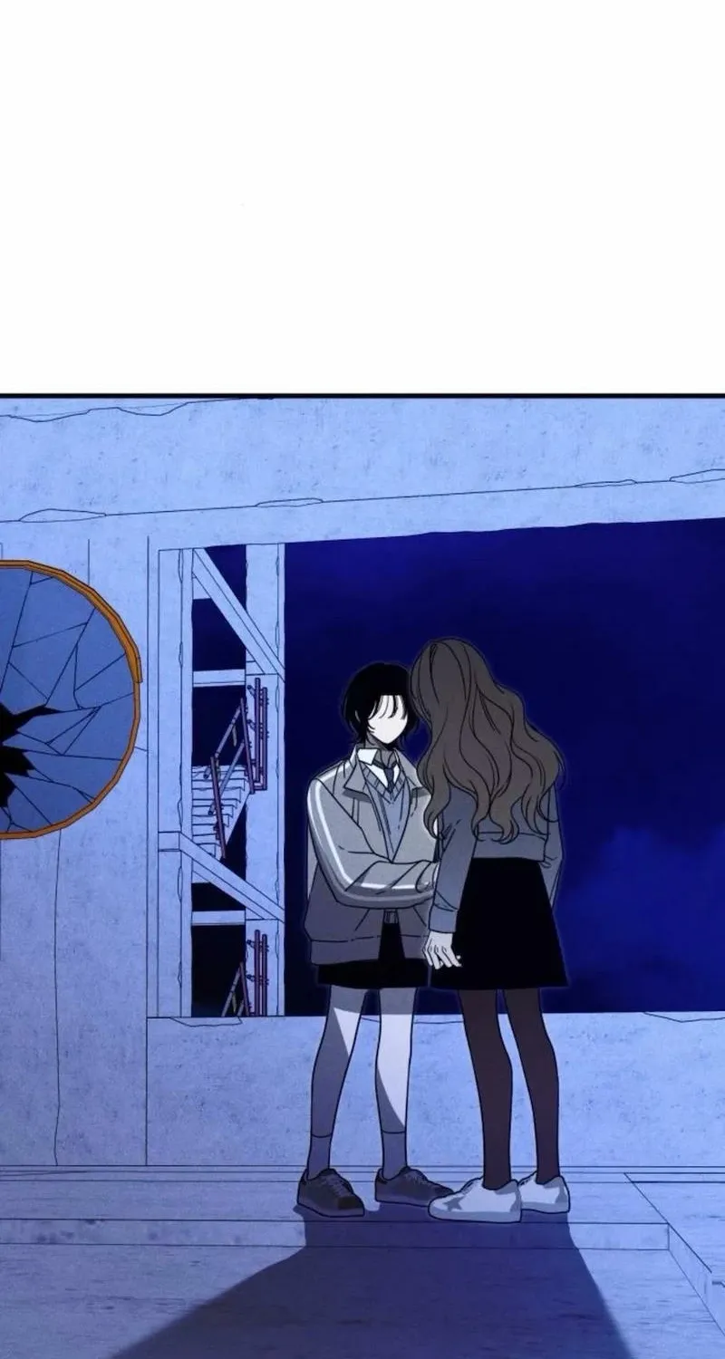 Read Spoiler chapter 16 image 67 on Lezhin