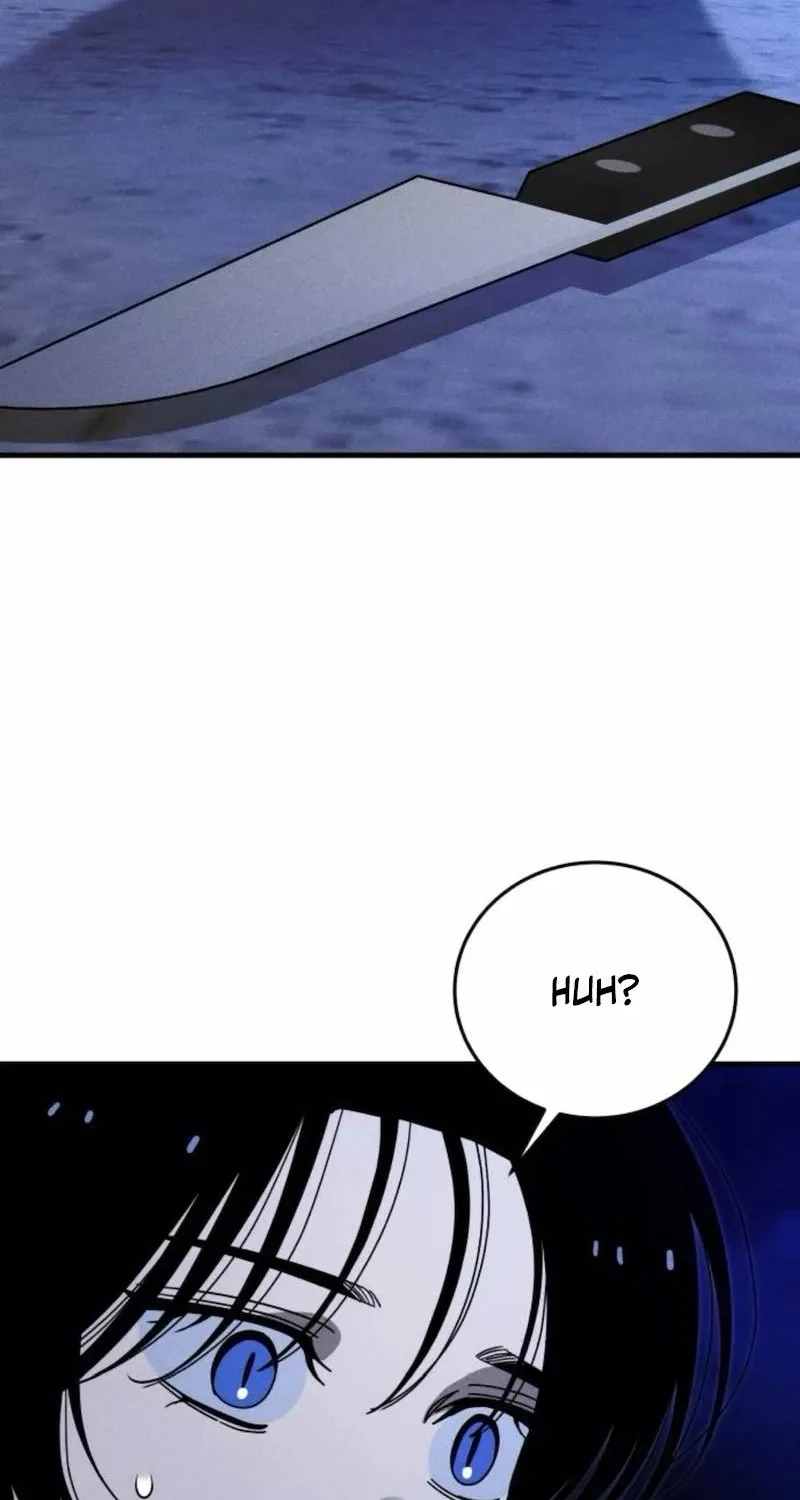 Read Spoiler chapter 16 image 68 on Lezhin