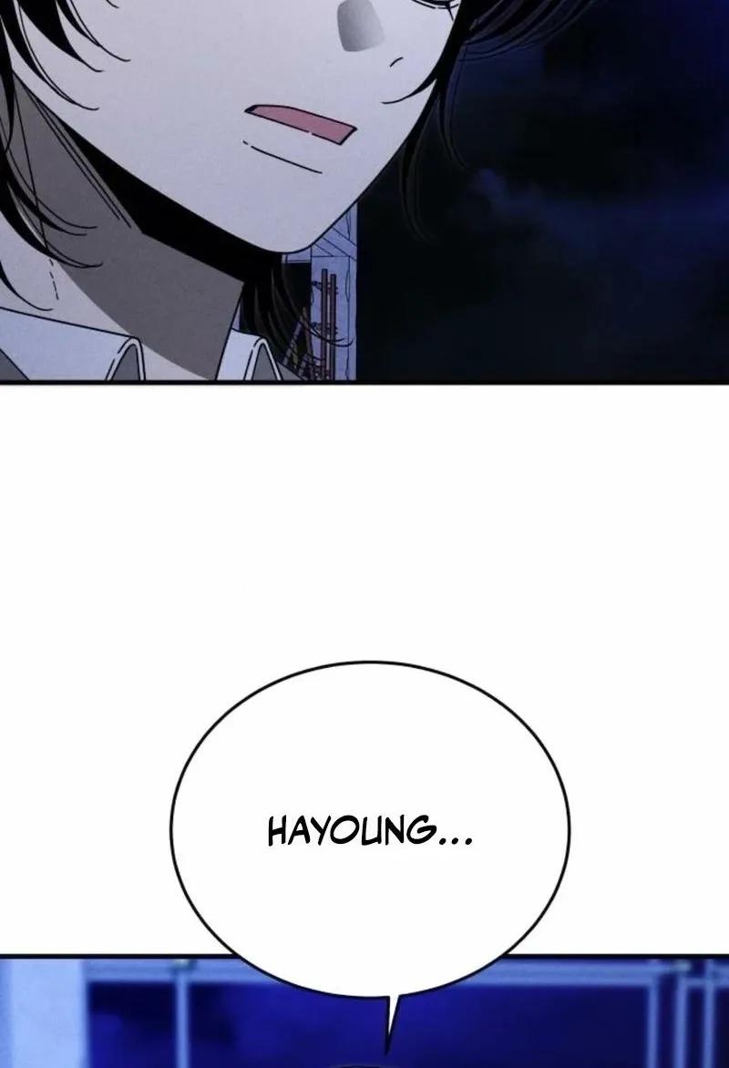 Read Spoiler chapter 16 image 69 on Lezhin