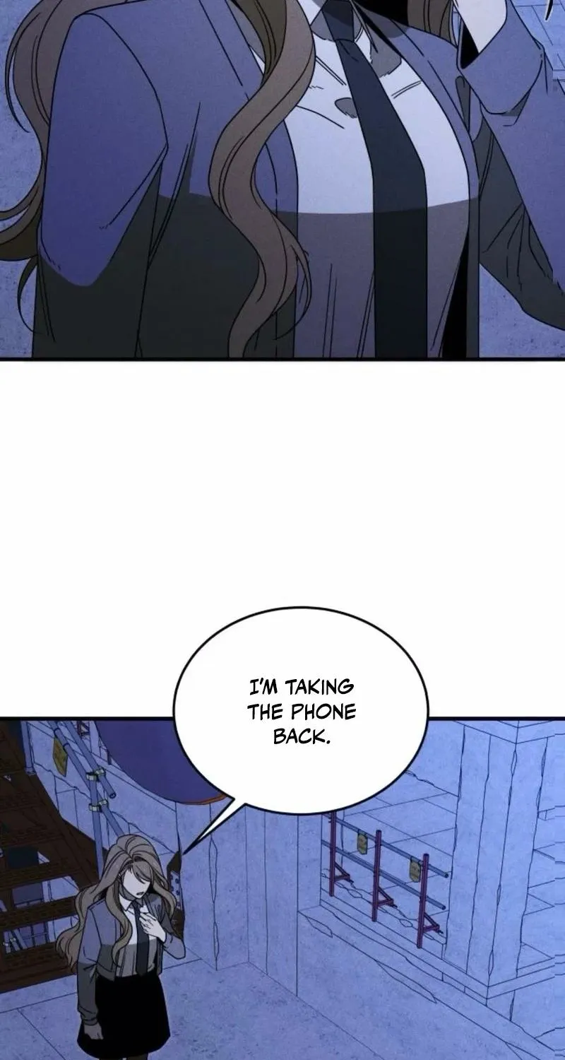 Read Spoiler chapter 16 image 7 on Lezhin