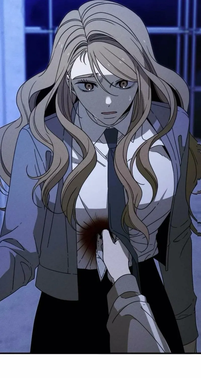 Read Spoiler chapter 16 image 70 on Lezhin