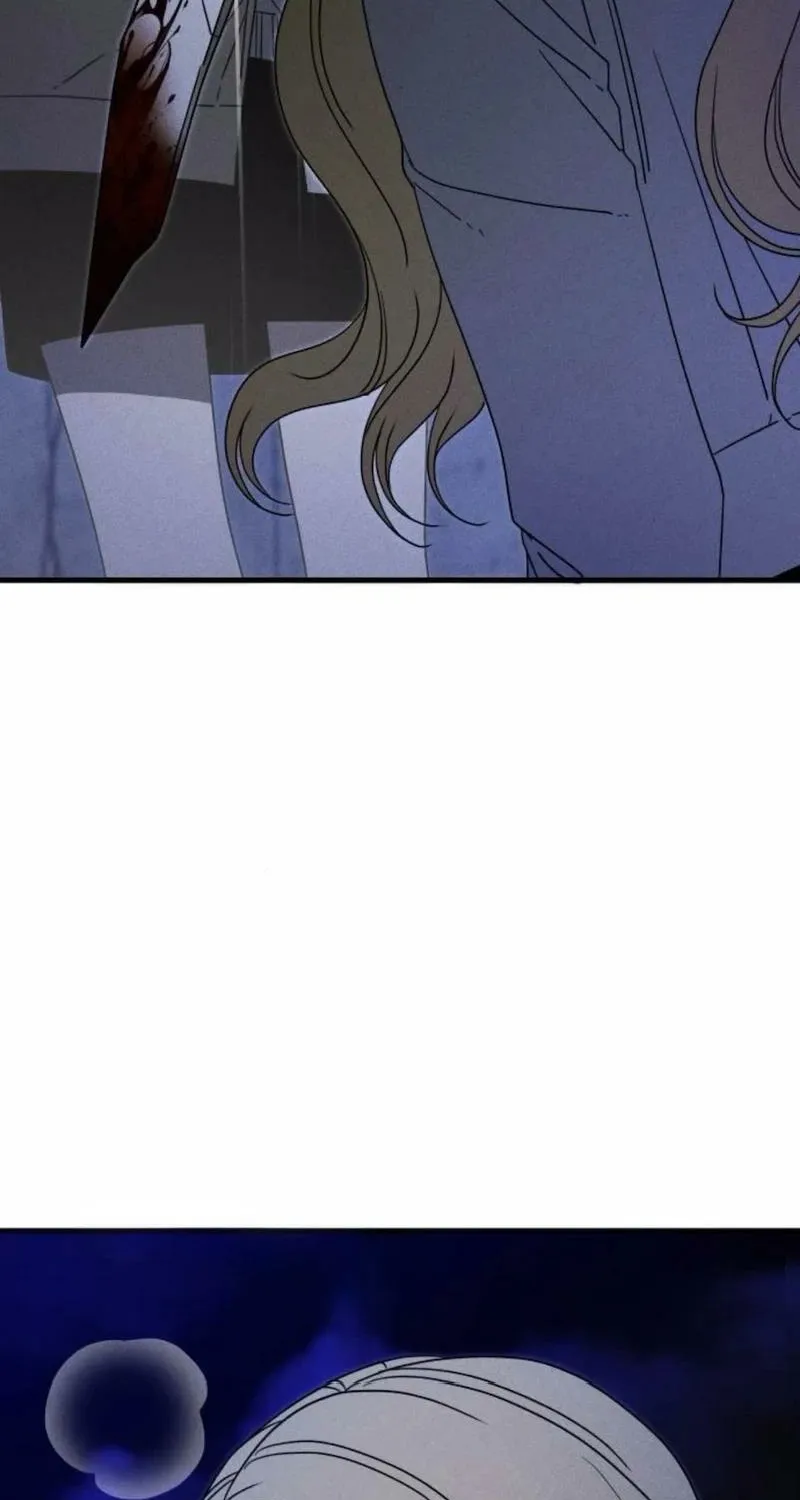 Read Spoiler chapter 16 image 72 on Lezhin