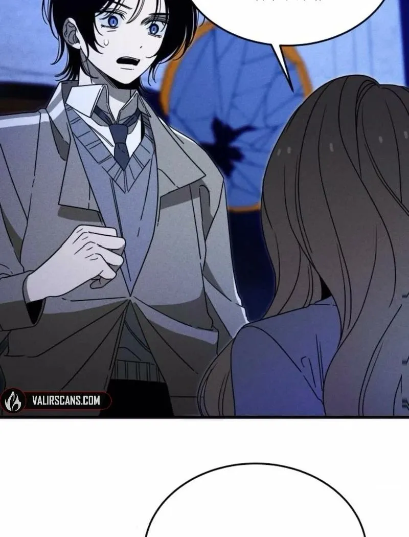 Read Spoiler chapter 16 image 74 on Lezhin