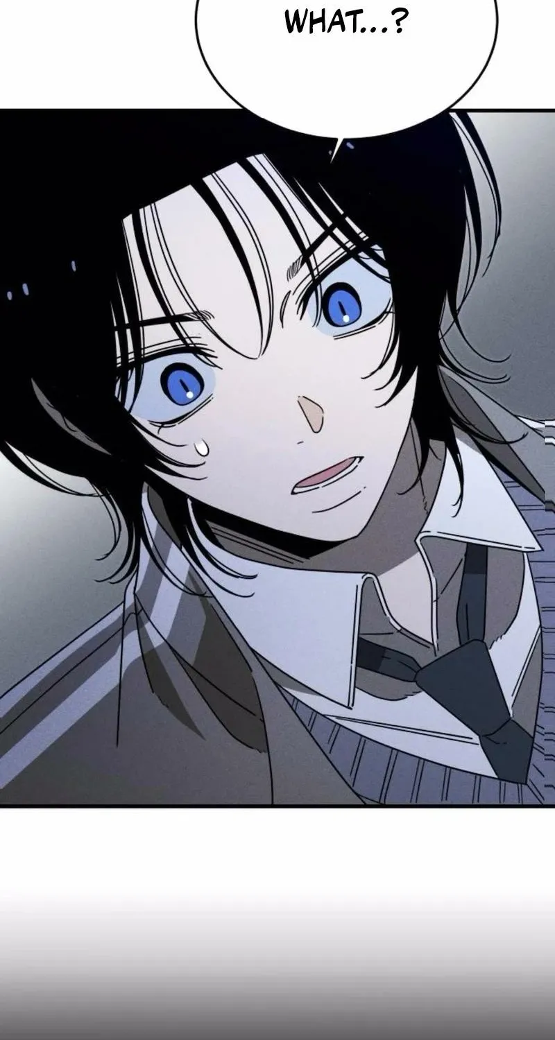 Read Spoiler chapter 16 image 75 on Lezhin