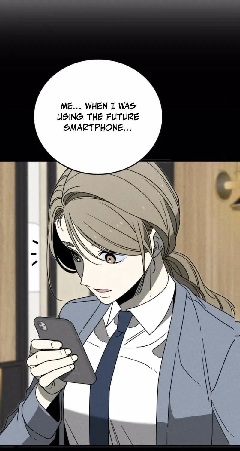 Read Spoiler chapter 16 image 76 on Lezhin