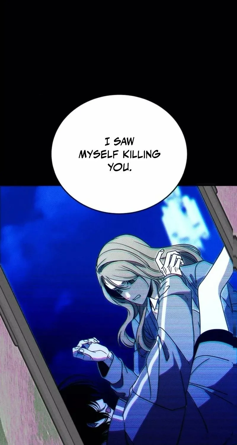 Read Spoiler chapter 16 image 77 on Lezhin