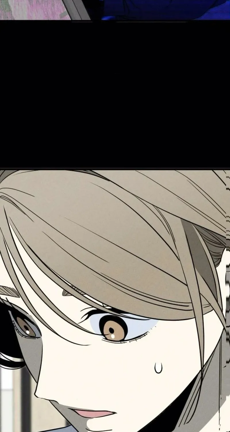 Read Spoiler chapter 16 image 78 on Lezhin