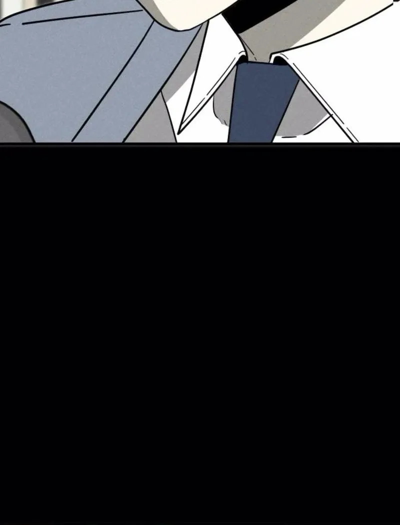 Read Spoiler chapter 16 image 79 on Lezhin