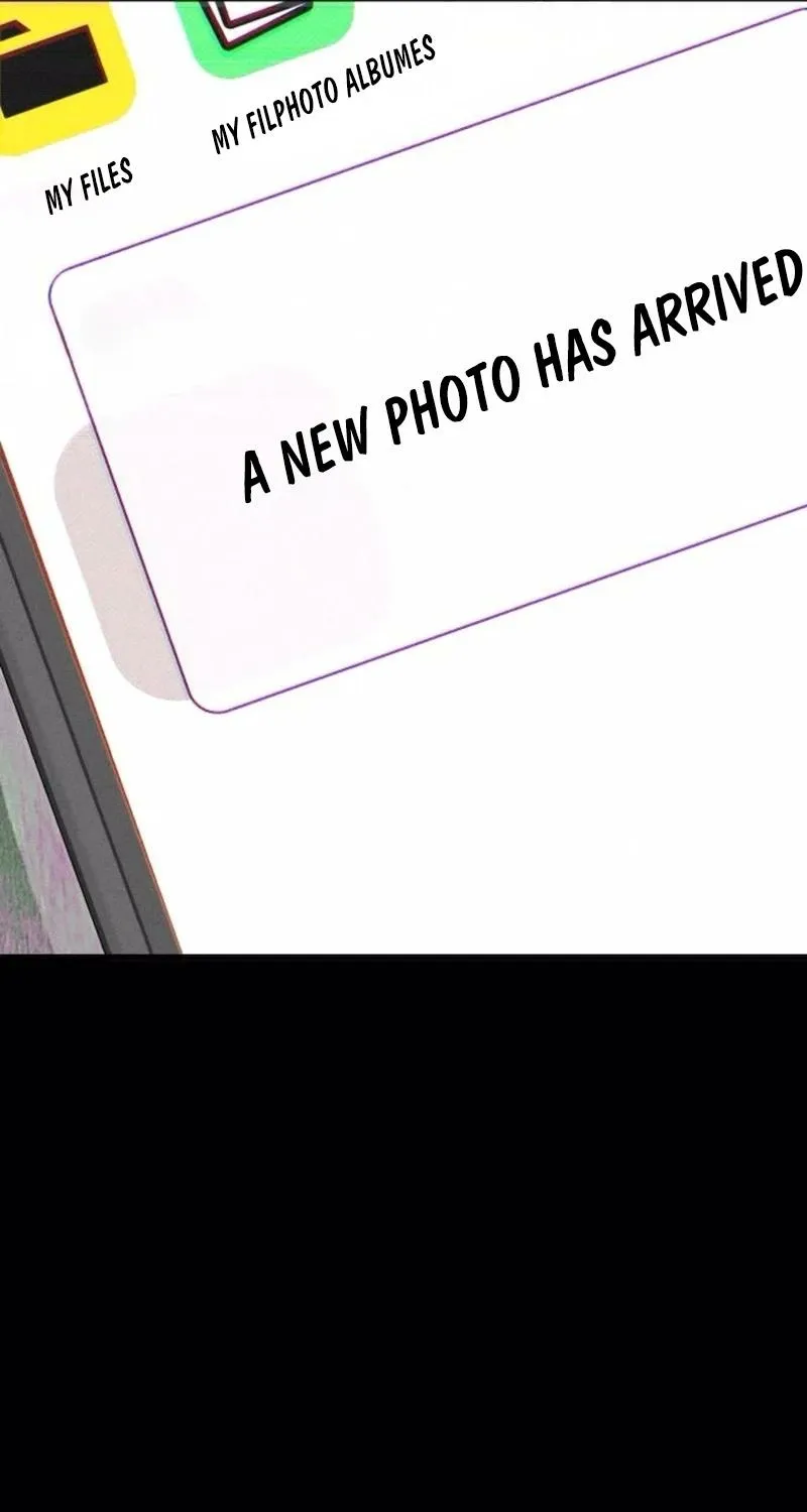 Read Spoiler chapter 16 image 80 on Lezhin