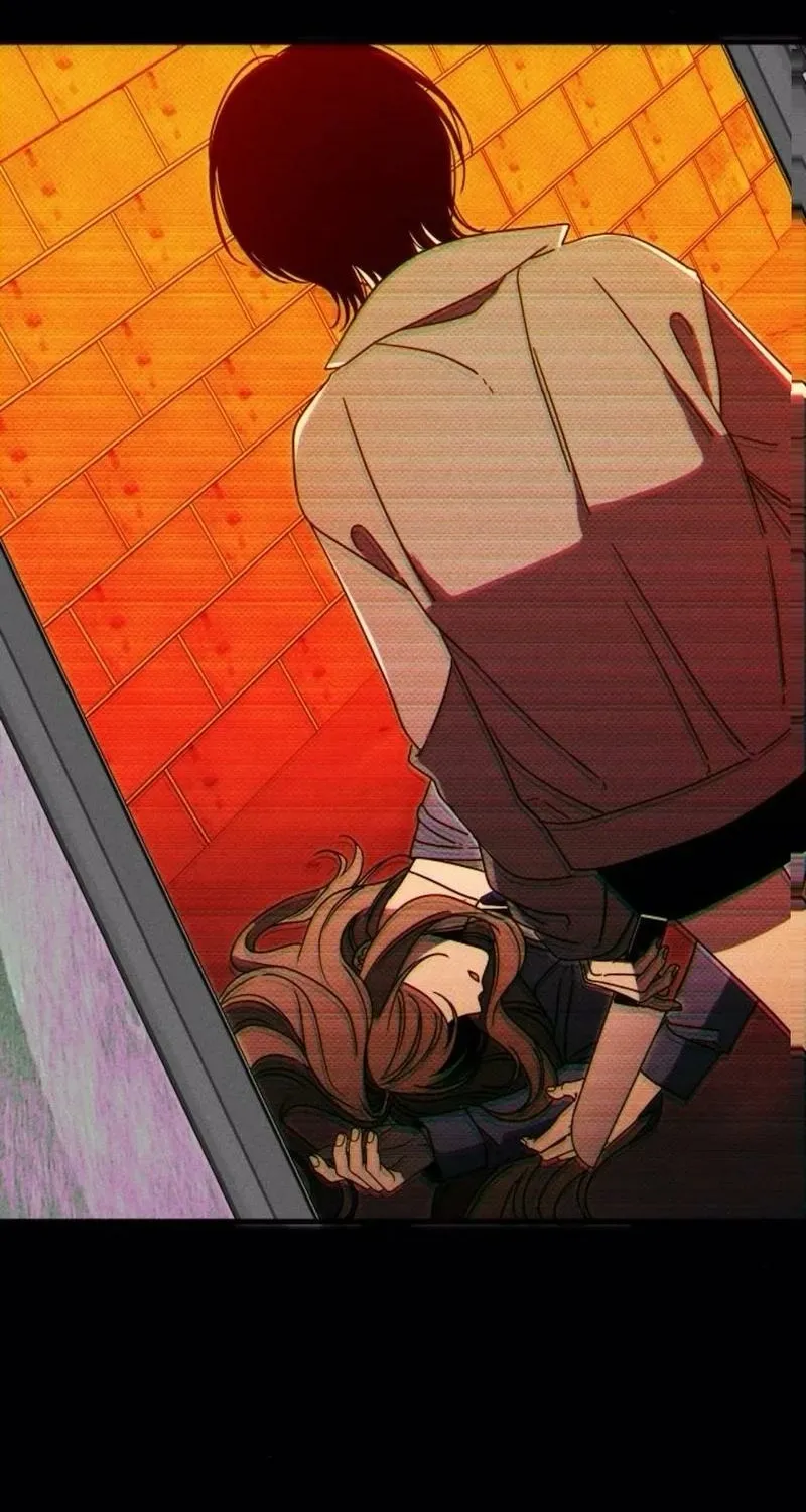 Read Spoiler chapter 16 image 81 on Lezhin
