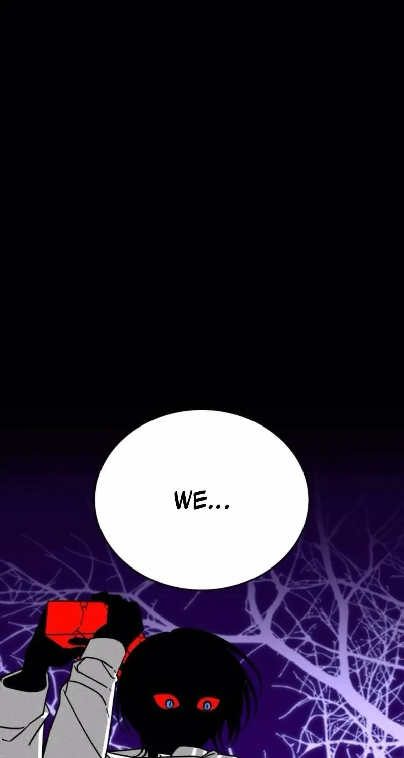 Read Spoiler chapter 16 image 82 on Lezhin