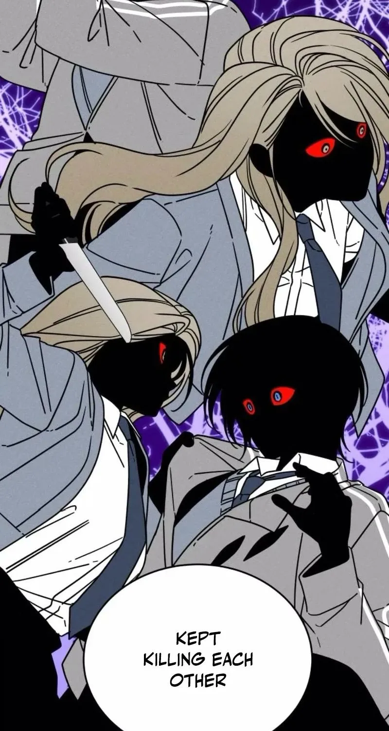 Read Spoiler chapter 16 image 83 on Lezhin
