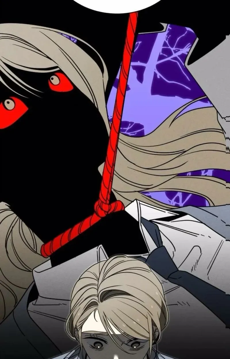 Read Spoiler chapter 16 image 84 on Lezhin