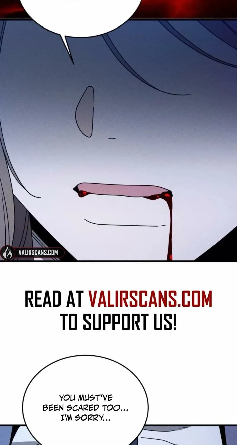 Read Spoiler chapter 16 image 86 on Lezhin