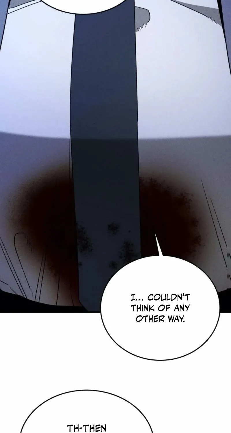 Read Spoiler chapter 16 image 87 on Lezhin