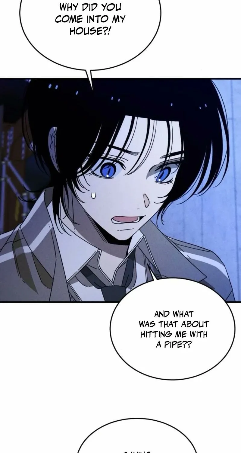 Read Spoiler chapter 16 image 88 on Lezhin