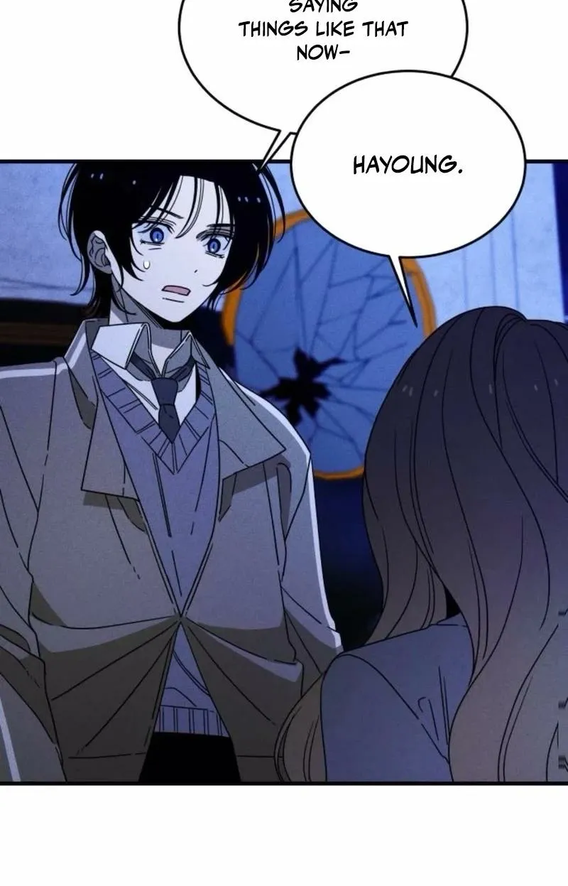 Read Spoiler chapter 16 image 89 on Lezhin