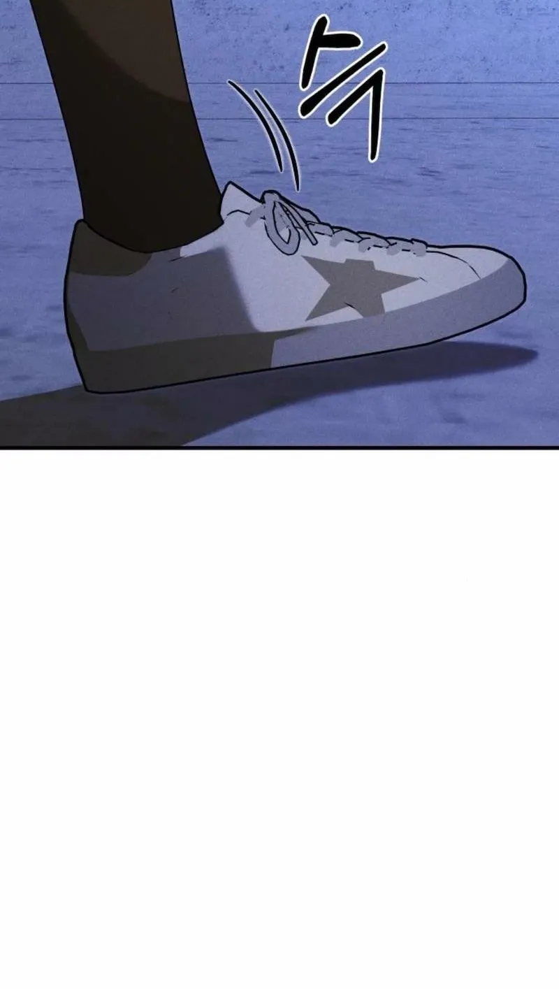 Read Spoiler chapter 16 image 9 on Lezhin