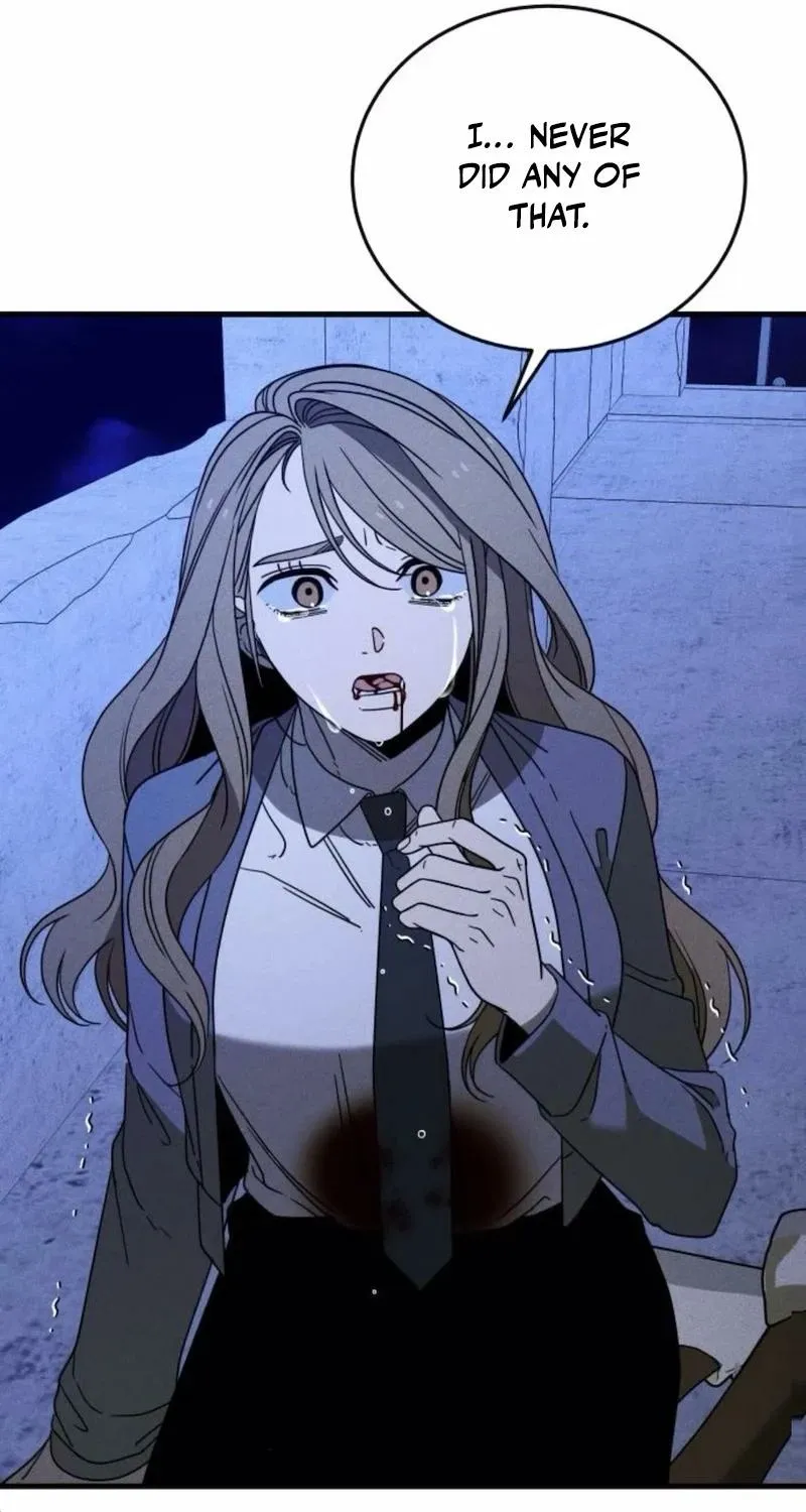 Read Spoiler chapter 16 image 90 on Lezhin
