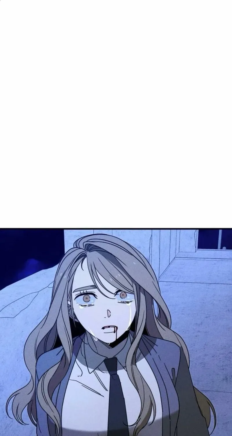 Read Spoiler chapter 16 image 91 on Lezhin