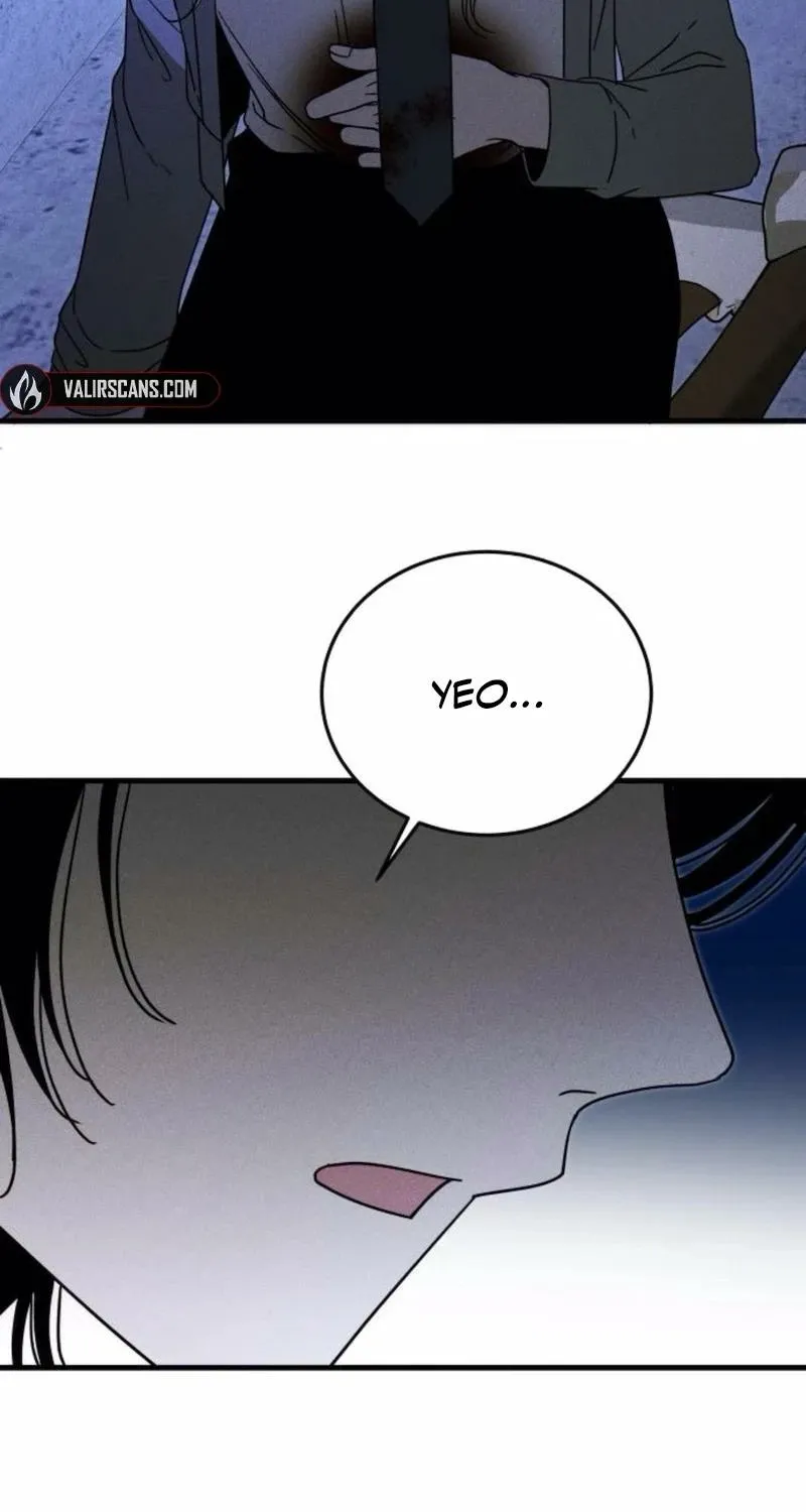 Read Spoiler chapter 16 image 92 on Lezhin