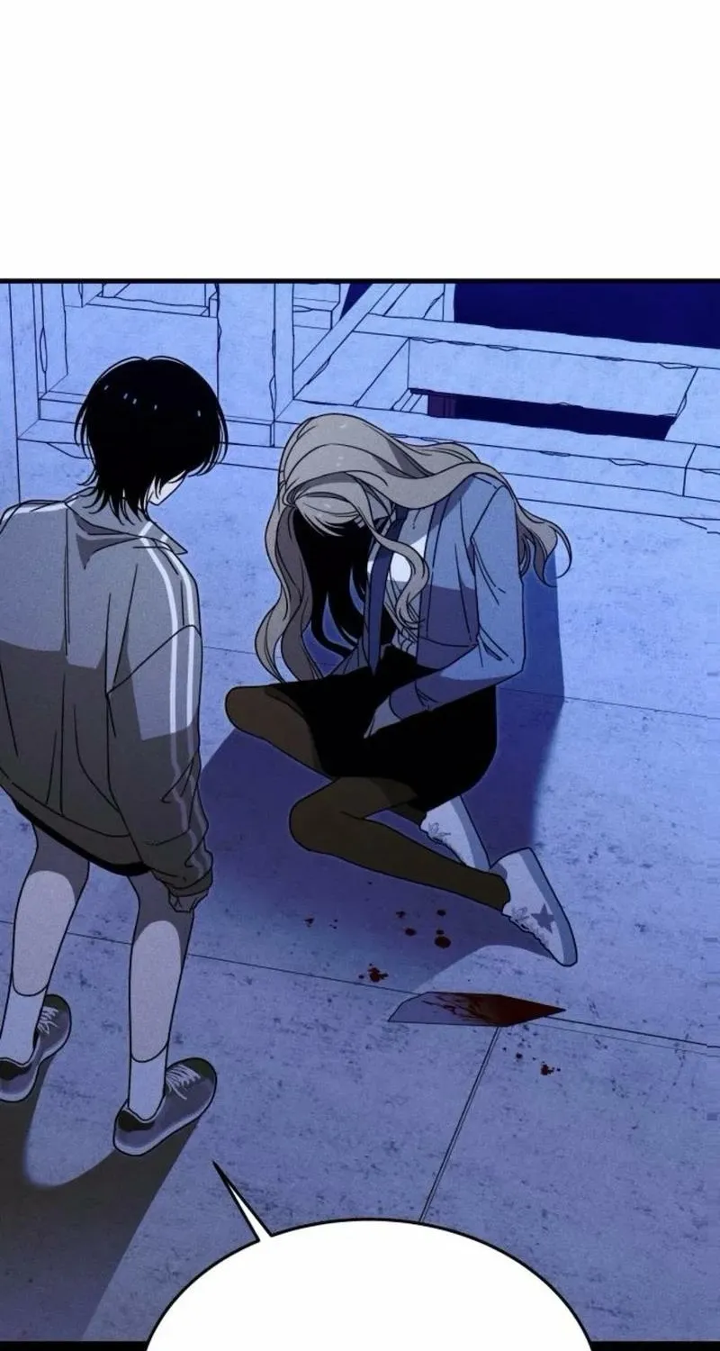Read Spoiler chapter 16 image 93 on Lezhin