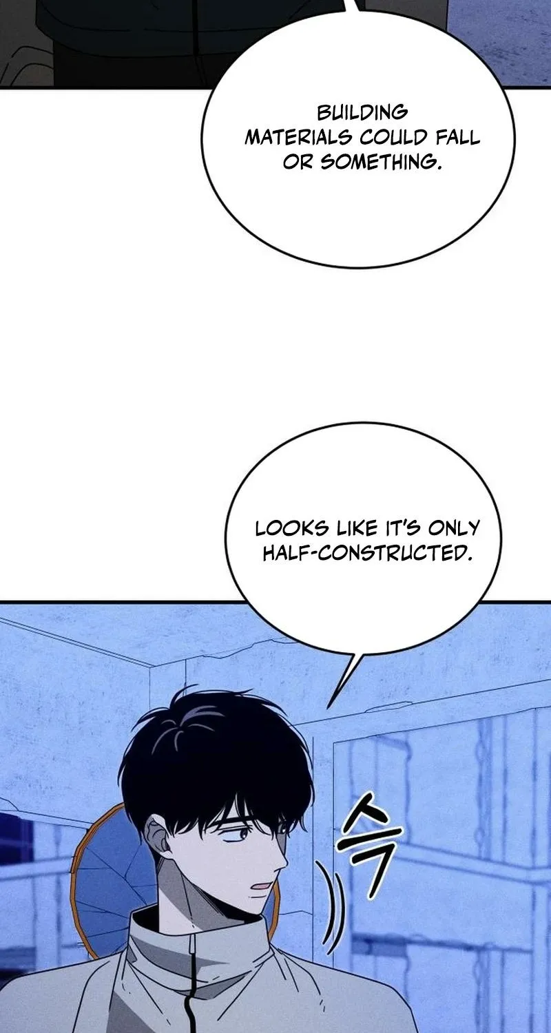 Read Spoiler chapter 17 image 101 on Lezhin