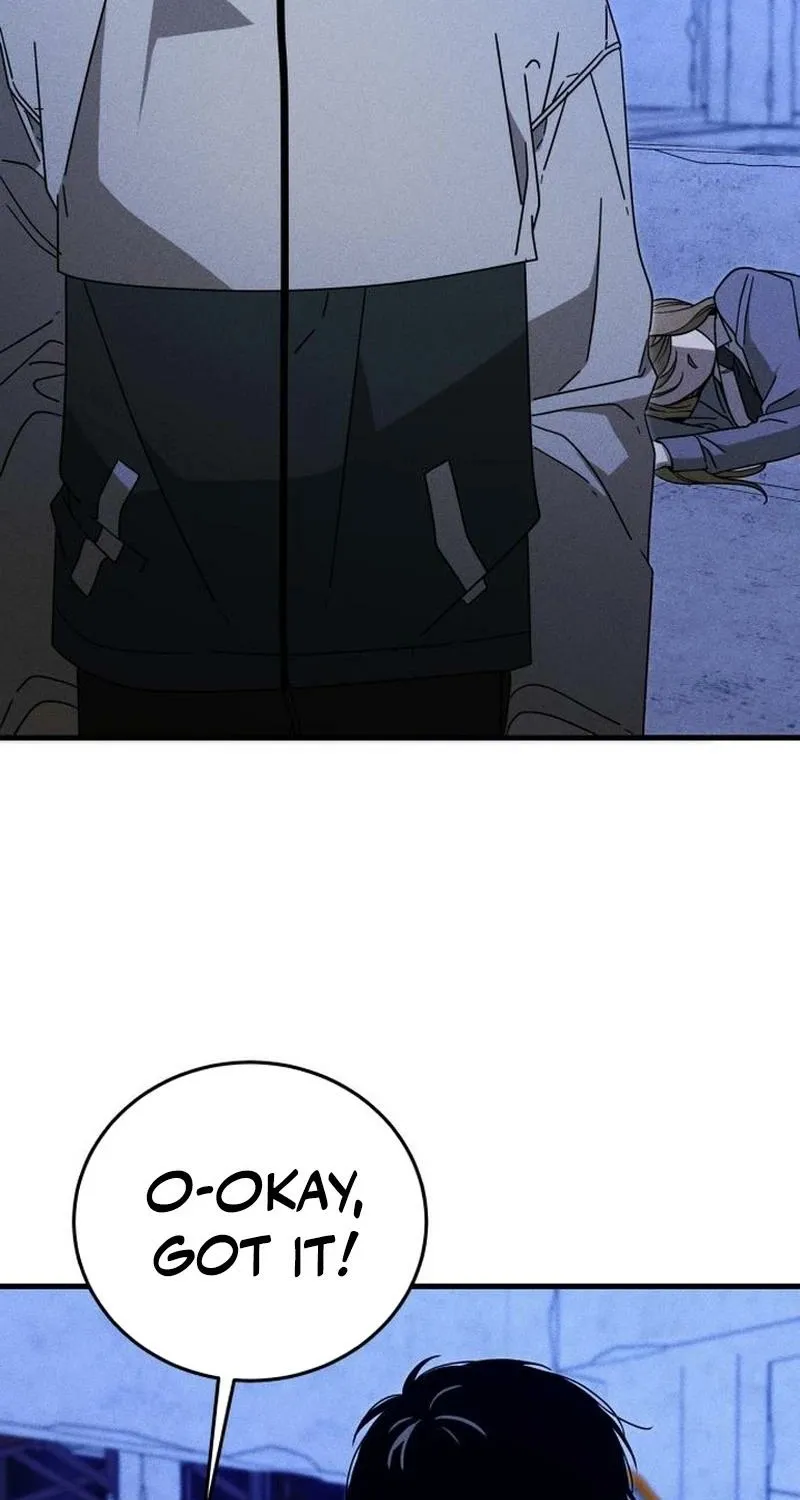 Read Spoiler chapter 17 image 102 on Lezhin