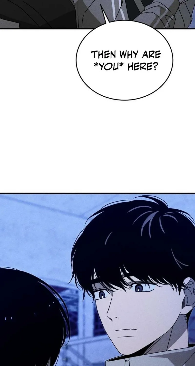 Read Spoiler chapter 17 image 104 on Lezhin