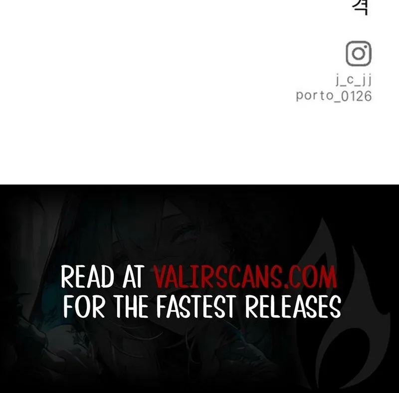 Read Spoiler chapter 17 image 107 on Lezhin