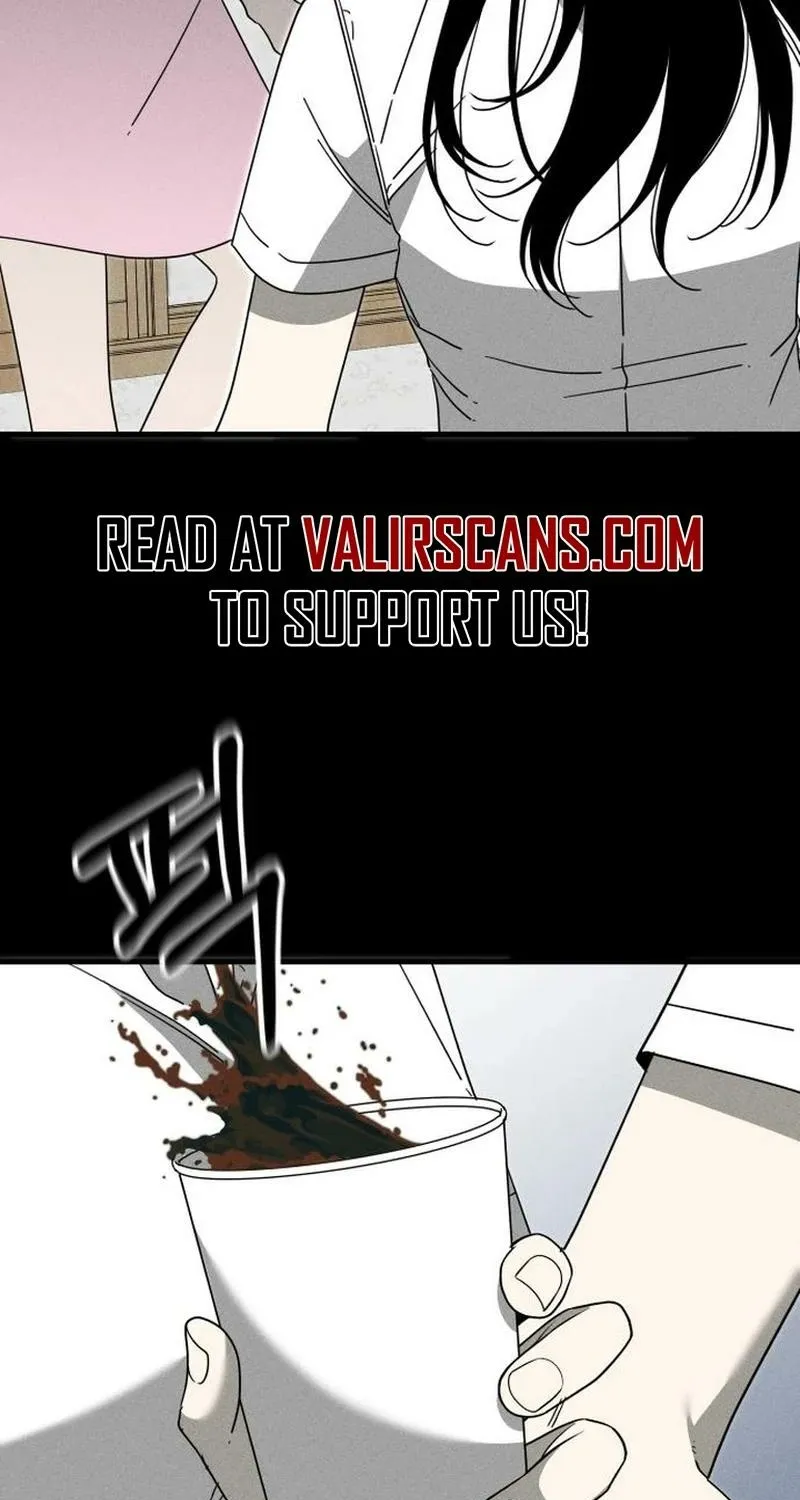 Read Spoiler chapter 17 image 12 on Lezhin
